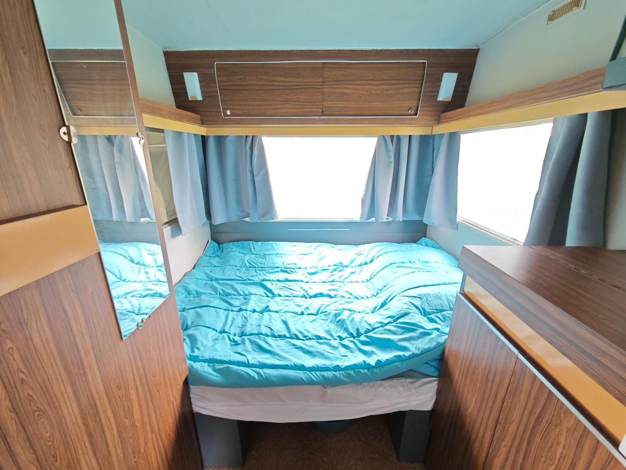 Camping Le Val Aux Fees - Broceliande Concoret Extérieur photo